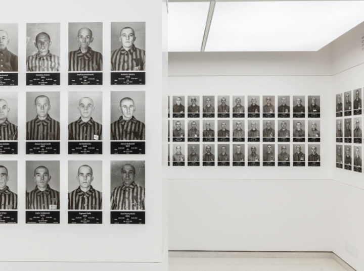 Niemiecki obóz Auschwitz – miejsce męczeństwa ponad miliona ludzi