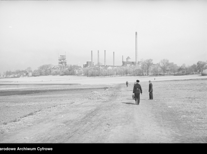 Muzeum Śląskie zaczyna realizację dwu europejskich projektów