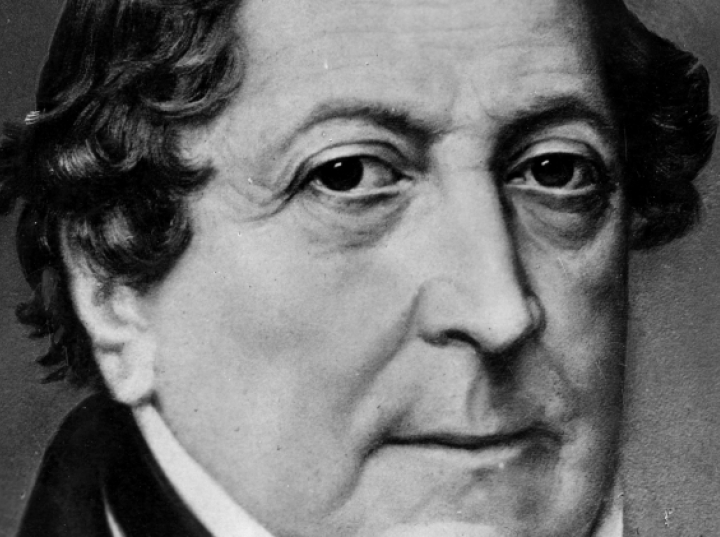 Nieznane opery na Festiwalu Beethovena