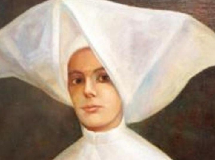 Papież zatwierdził dekret o heroiczności cnót „wizjonerki z Gietrzwałdu”