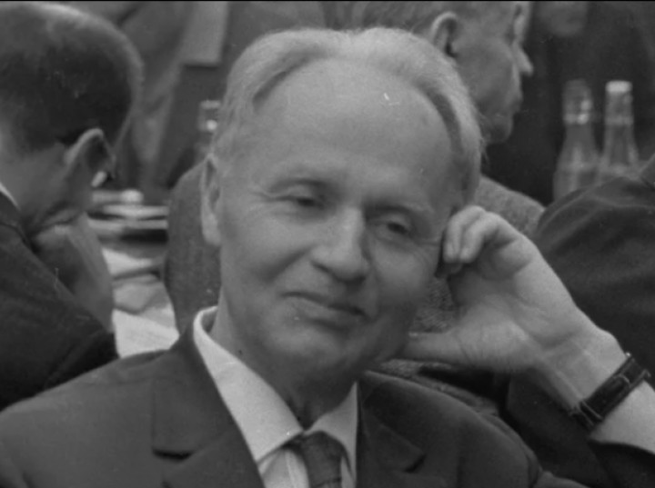 Rusza Konkurs Recytatorski Poezji Współczesnej im. Juliana Przybosia