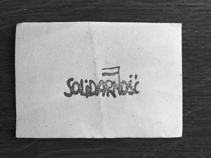 Sąd skazał b. funkcjonariusza SB za podrobienie dokumentów przeciw opozycjoniście