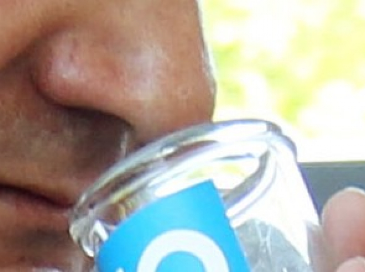 Fryzja chce zachować dziedzictwo zapachów: powstanie mapa woni i „biblioteka zapachów”