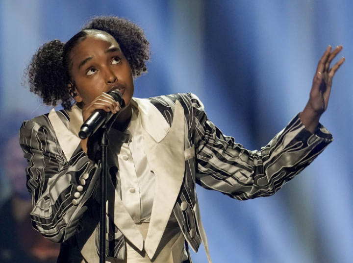 W Norwegii rap i black metal zamiast noblistów w kanonie szkolnym