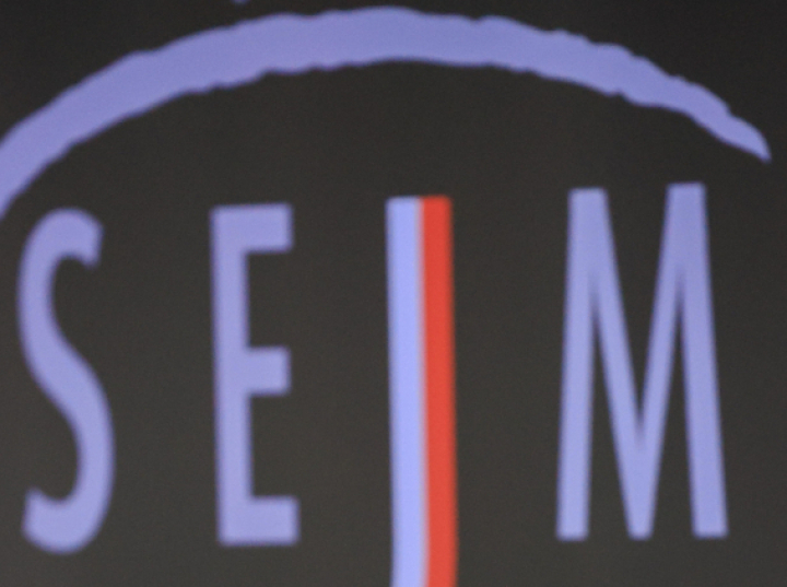 Projekt deregulacyjny dotyczący ustawy o ochronie zabytków wpisany do prac legislacyjnych rządu