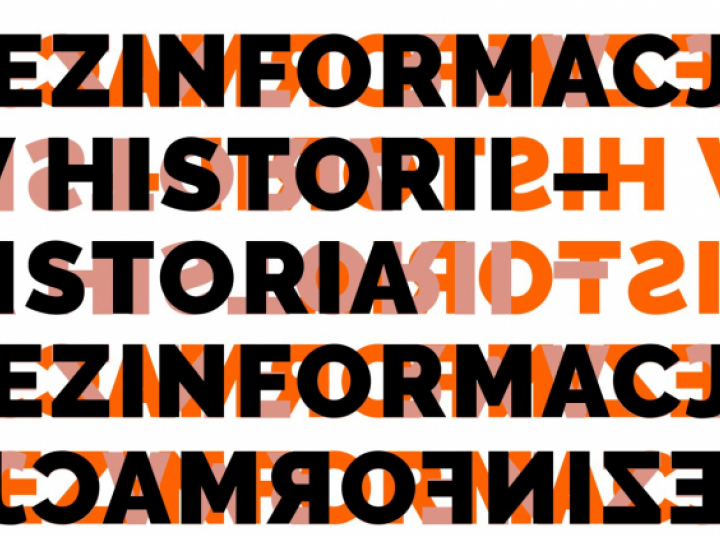 Sympozjum naukowe: „Wokół kłamstwa katyńskiego. Dezinformacja w historii – historia dezinformacji”