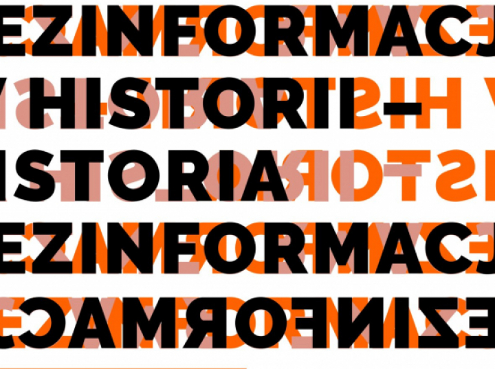 W Instytucie Pileckiego o dezinformacji i manipulowaniu historią: dla Rosji to element wojny z Zachodem