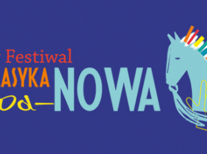 Rozpoczęła się 4. edycja festiwalu „Klasyka Od-Nowa”