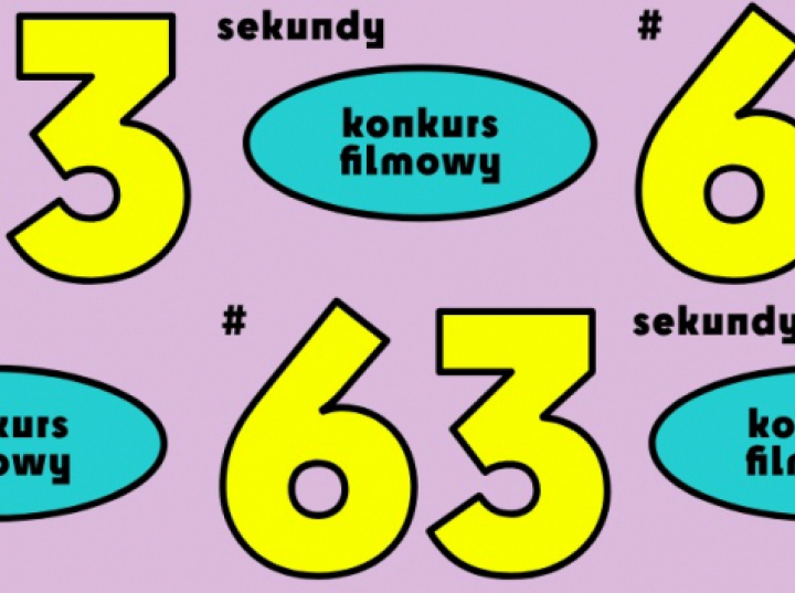 Muzeum Powstania Warszawskiego ogłasza 11. edycję konkursu filmowego dla młodzieży #63sekundy