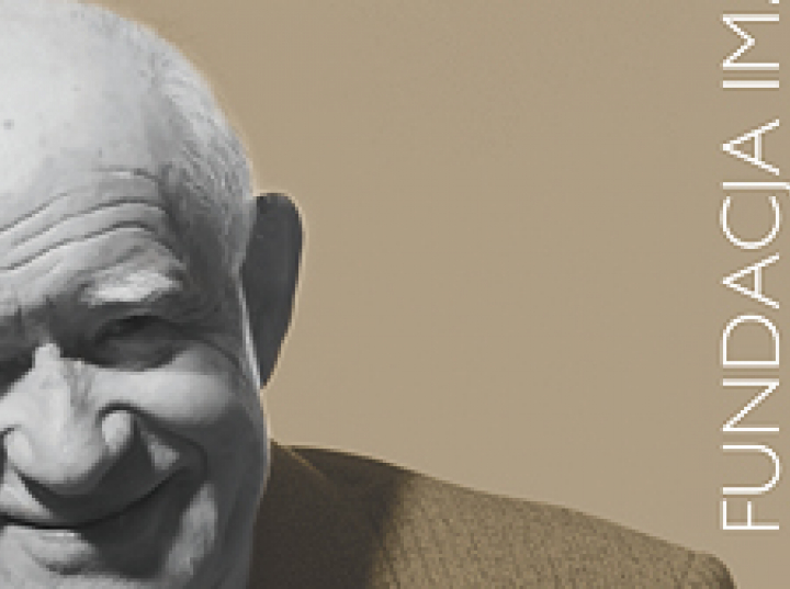 Konkursu na najlepszą debiutancką książkę roku w dziedzinie historii najnowszej