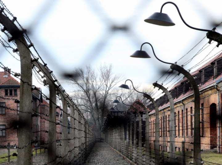 Muzeum Auschwitz: ruszył nabór na seminarium dla nauczycieli z Polski i Niemiec