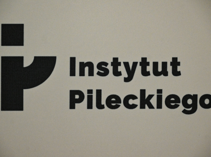 Dwa lata działalności Instytutu Pileckiego to m.in. nowa siedziba i izba pamięci Obławy Augustowskiej