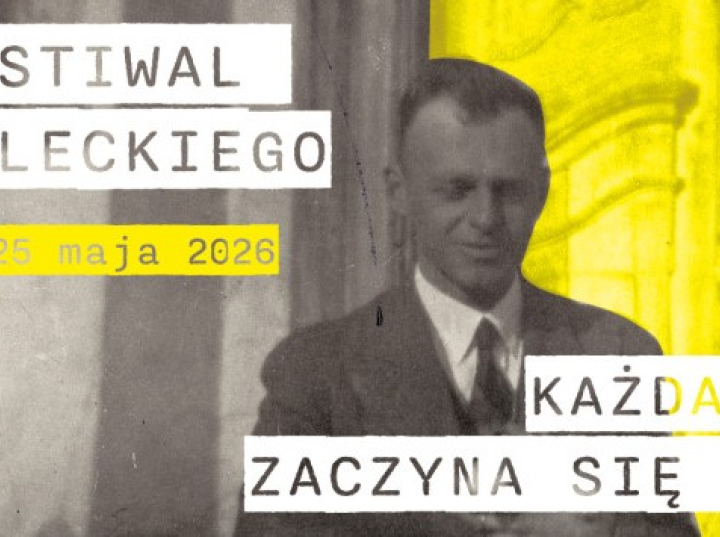 Międzynarodowa debata i premiera filmu na zakończenie Festiwalu Pileckiego