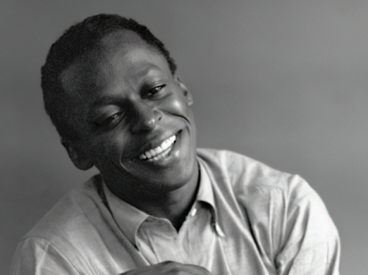 Nie nudzi cię granie muzyki, która brzmi jak muzyka? - 100 lat temu urodził się Miles Davis