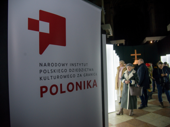 MKiDN powołało członków Rady Programowej Instytutu „Polonika”