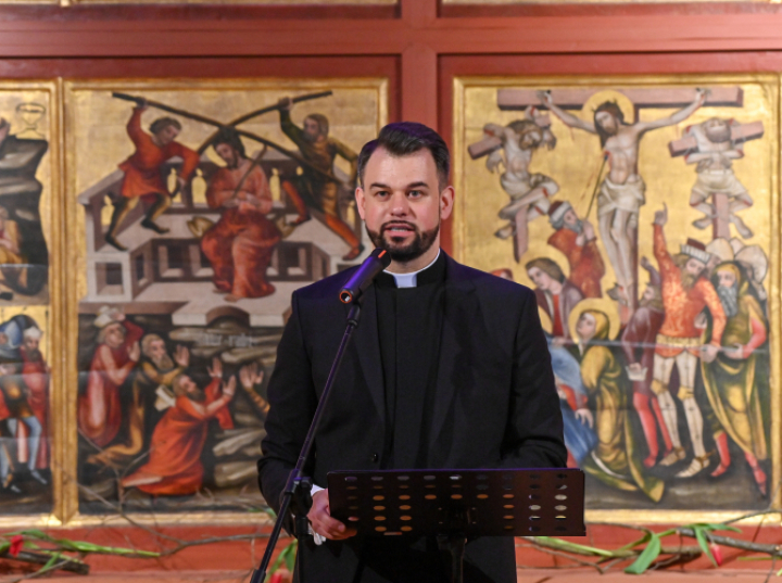 Muzeum w Pelplinie ma nową nazwę i strategię rozwoju