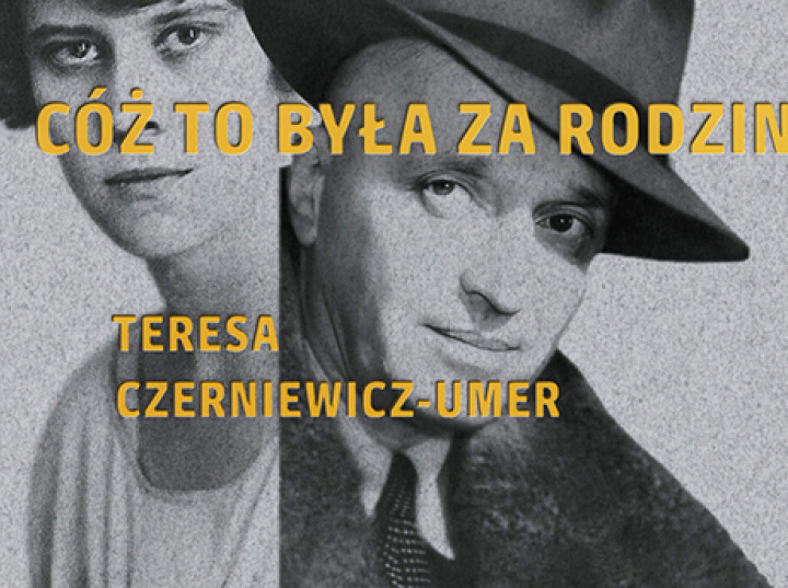 Żabińscy po wojnie - nowa książka odsłania bolesne losy bohaterów z warszawskiego zoo