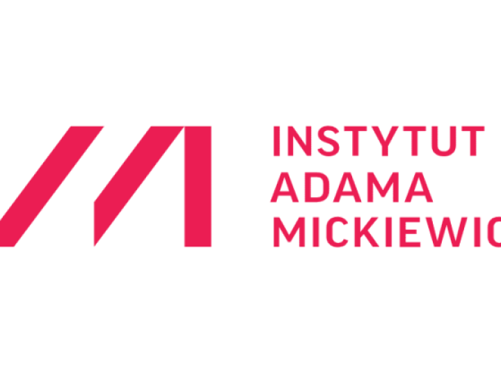 Ministra kultury powołała członków Rady Instytutu Adama Mickiewicza