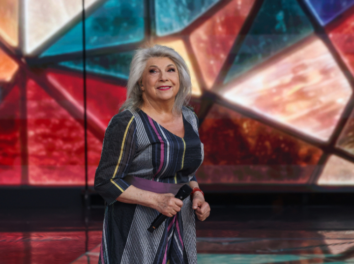 Olewicz, Prońko i Przemyk odznaczeni Medalami „Zasłużony Kulturze Gloria Artis”
