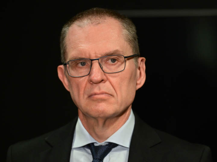 Andrzej Poczobut: we wrześniu wracam na Białoruś, w Grodnie jest mój dom