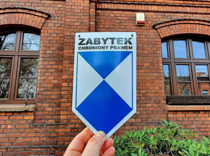 MKiDN: ogłoszono laureatów konkursu „Zabytek Zadbany 2026”