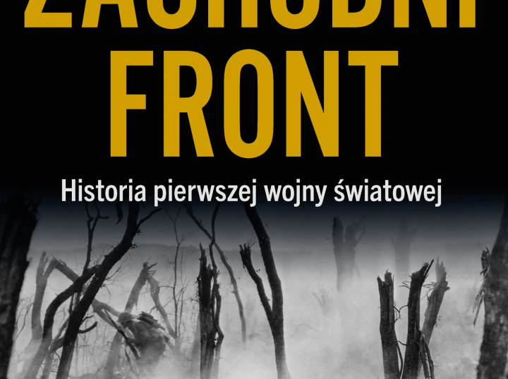 Zachodni Front