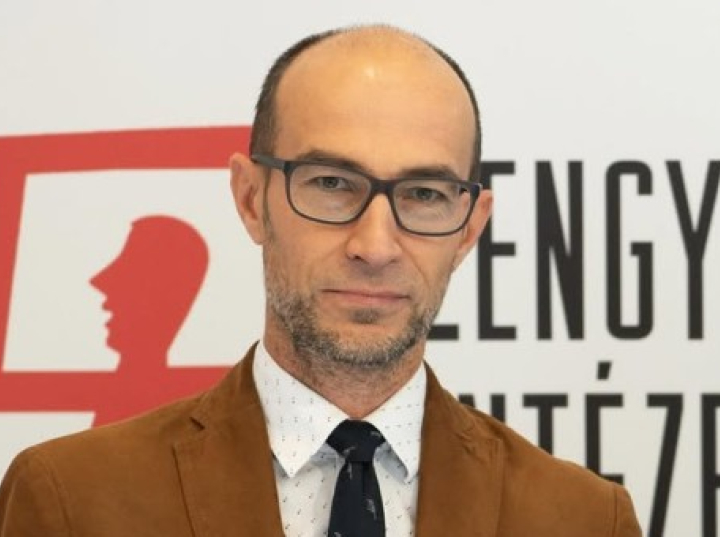 Dyrektor Instytutu Polskiego: wspólnota losu wykształciła w Polakach i Węgrach zbliżony kod kulturowy