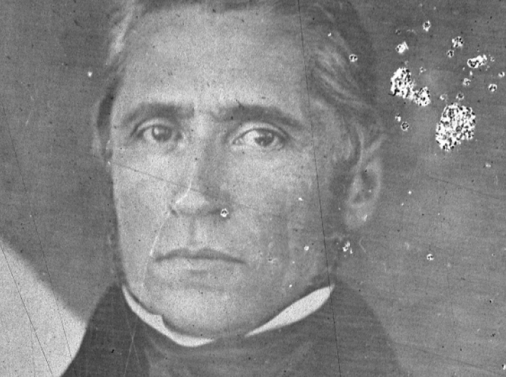 Polscy dyplomaci przybliżają polsko-irlandzką historię za pośrednictwem takich postaci Paweł Edmund Strzelecki