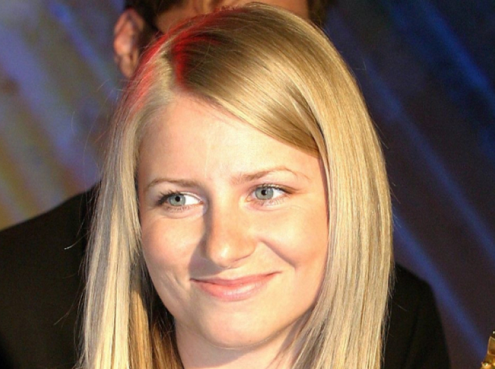 „Abstrakcja to jest emocja” – ekspozycja Marianny Stuhr w nowojorskiej Fundacji Kościuszkowskiej