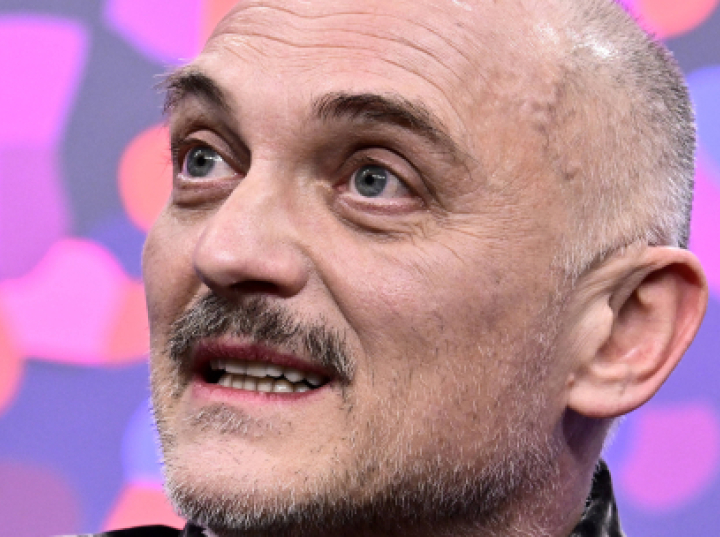 Markus Schleinzer: „Róża” to film queerowy; powinniśmy na nowo zdefiniować to pojęcie