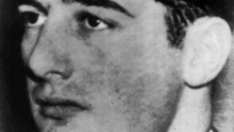 Raoul Wallenberg. Fot. PAP/EPA