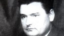 Henryk Sławik. Fot. Wikimedia Commons