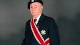 Wojciech Drewniak.