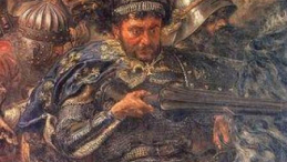 Zawisza Czarny z Garbowa. Źródło: wikipedia commons
