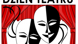 Międzynarodowy Dzień Teatru