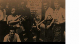 Laureat nagrody za najlepszy debiut: Sebastian Pawlina - „Praca w dywersji. Codzienność żołnierzy Kedywu Okręgu Warszawskiego Armii Krajowej”