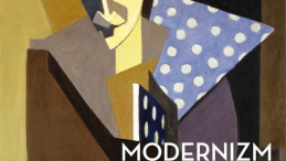 Wystawa "Modernizm na Węgrzech 1900–1930"