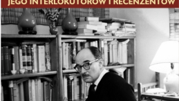 „Historia to nie dziwka. Antologia tekstów Pawła Jasienicy, jego interlokutorów i recenzentów”