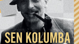 „Sen Kolumba”