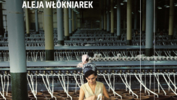 „Aleja włókniarek”