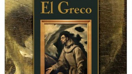 „Polski El Greco” 