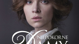 „Niepokorne damy. Kobiety, które wywalczyły niepodległą Polskę”