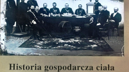 „Historia gospodarcza ciała”