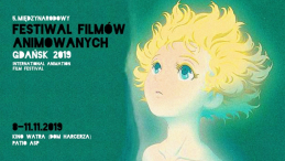 Międzynarodowy Festiwal Filmów Animowanych