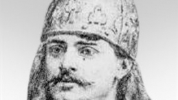Jan Matejko, Bolesław Krzywousty. Źródło: Wikimedia Commons