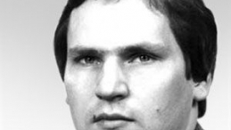 Aleksander Kwaśniewski. Fot. PAP
