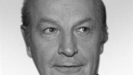 Wiesław Ochman. Fot. PAP/A. Rybczyński