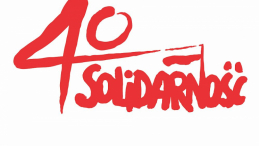 40-lecie „Solidarności”. Źródło: Konsulat Generalny RP w Nowym Jorku
