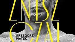 „Niezniszczalny. Bohdan Pniewski. Architekt salonu i władzy”