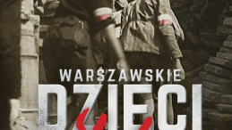Wyd. Prószyński i S-ka